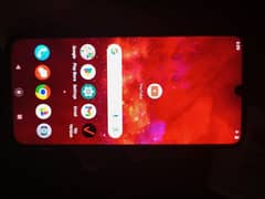 MOTO Z4