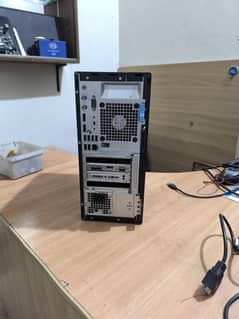 dell