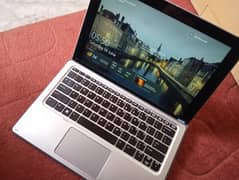 HP Elite X2 m7 1012