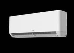TCL inverter AC modal (12-T3-pro)