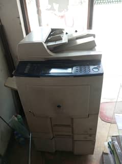 Location kallar syedan only interested person contact us on Whatsapp