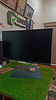 Computer LED 27inch