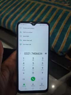 Samsung Note 10 + panel  sale