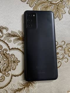 Samsung A03s