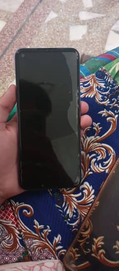 Tecno
