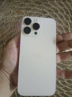 This phone I buy from Apple Store in London (UK)