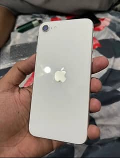 iPhone Se2020