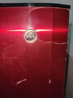 pel meni  fridge room fridge 0311°4631°327