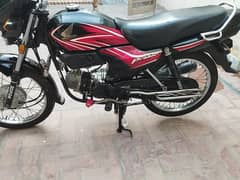 Honda Pridor 2021  For sale