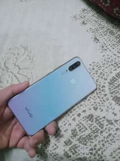 vivo