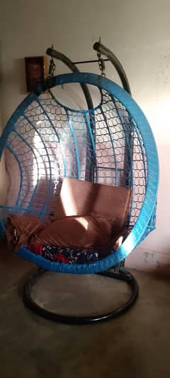 k2002040@gmail. com