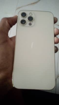 I phone