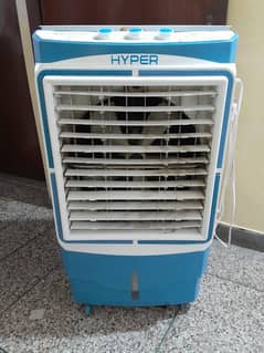 air