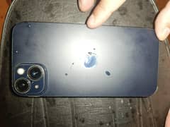 IPHONE 14 PLUS JV