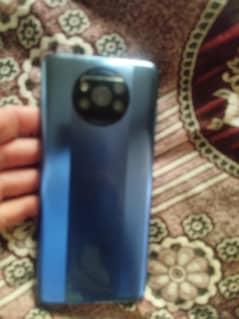 Xiaomi x3