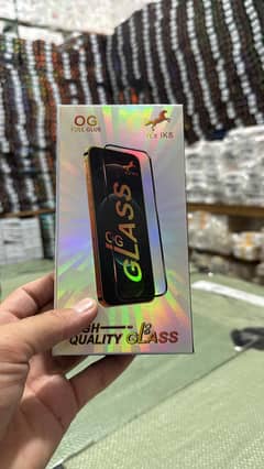 Og