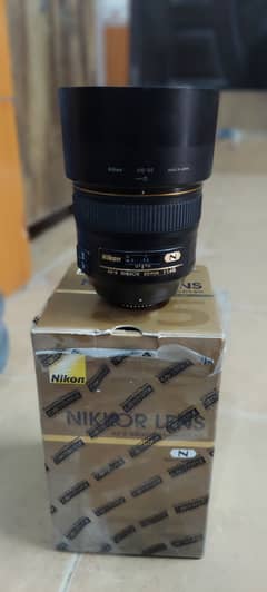 Nikon