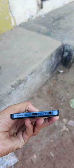 infnix hot 40i 8/256