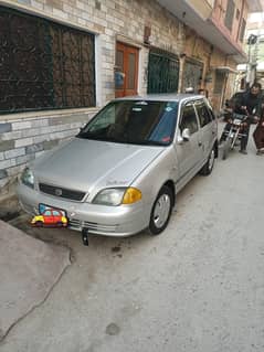 cultus vxr 2004