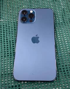 12pro