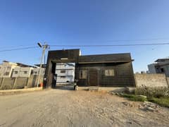 120 Leased West Open Best Plot