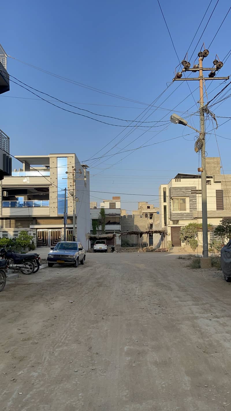 120 Leased West Open Best Plot 1