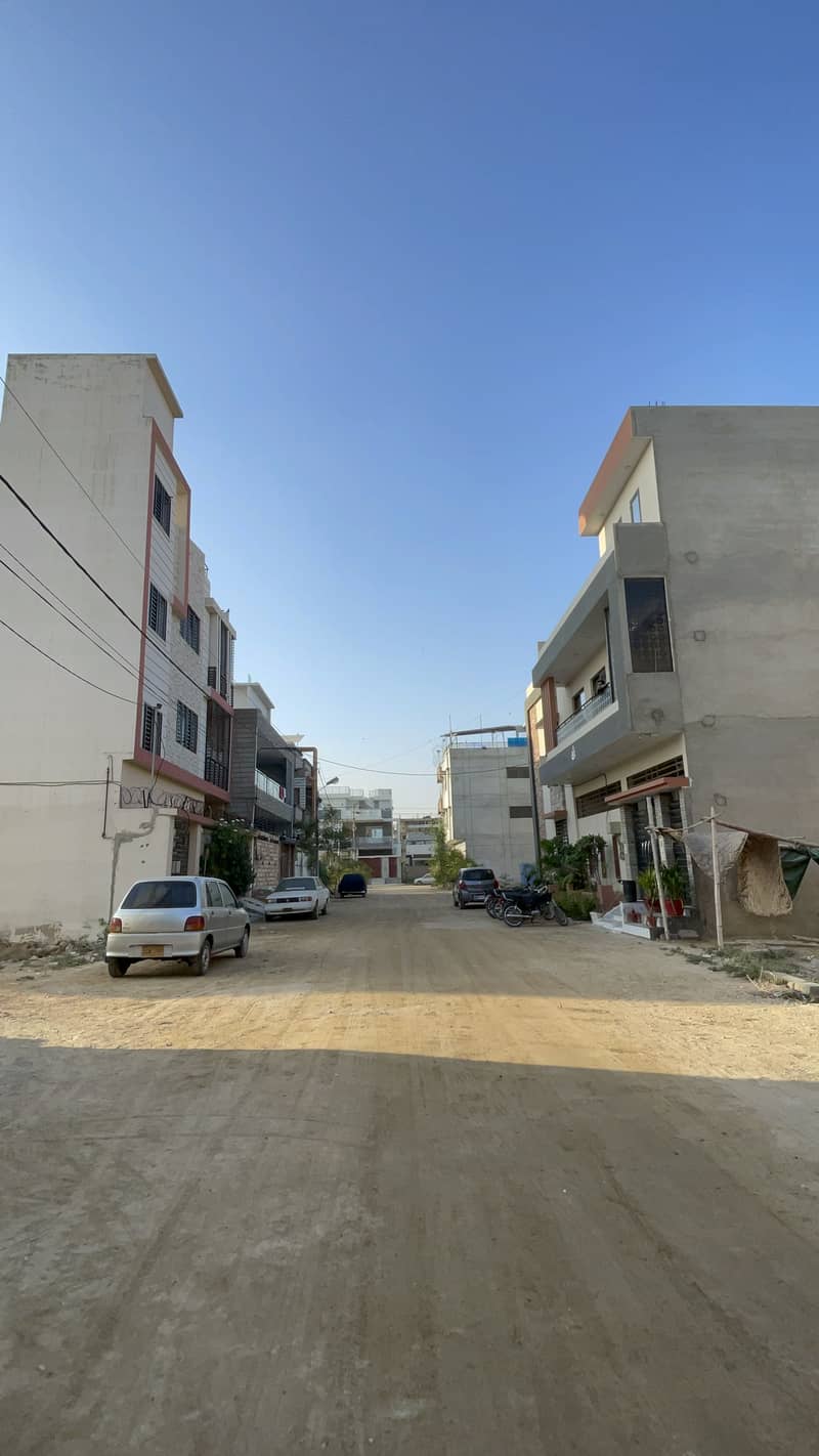 120 Leased West Open Best Plot 2