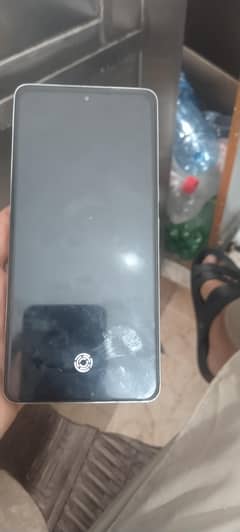 techno camon 20