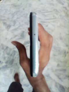 Samsung Galaxy A30