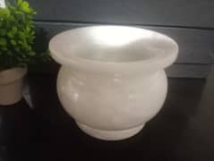 luxury marble art / traditional marble designs / marble handicrafts