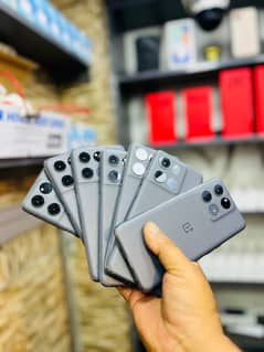 ONEPLUS
