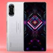 Redmi