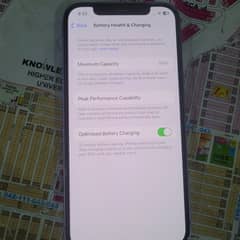 I phone 12 64gb