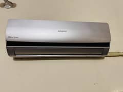Orient Ultron Series DC Inverter