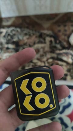 Uwell caliburn koko prime for sale