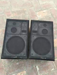 technics