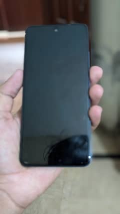 new