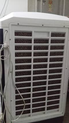 Room Cooler