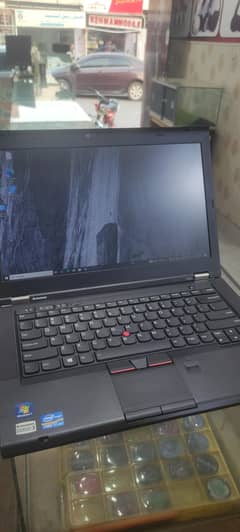 Lenovo 8gb ram  256 SSD all ok brand new