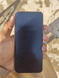 LG v60 exchange possible