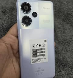 redmi Note 13 Pro 12 GB RAM 512 GB ROM 0328=610=2363