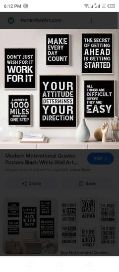 Illustrator Adobe Photoshop And Corel Draw Designer