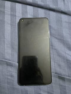 MI 10T 8/128 100% Original Phone