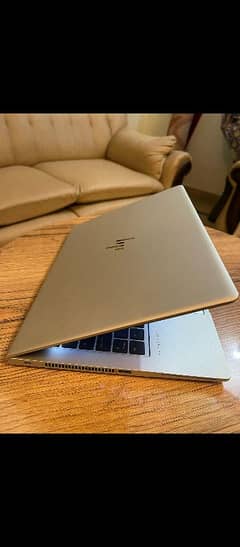HP Ryzen 5 Core i5 8th generation
