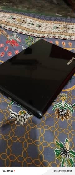lenovo