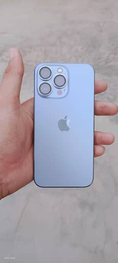 iphone 13 pro pta