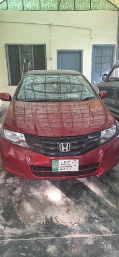 hhonda