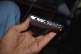 Redmi Note 11 with box 6/128