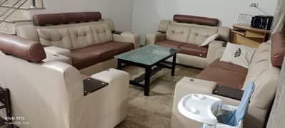 2 sofa set/Sofa set/9 seater sofa set /TV Lounch sofas set/modern sofa