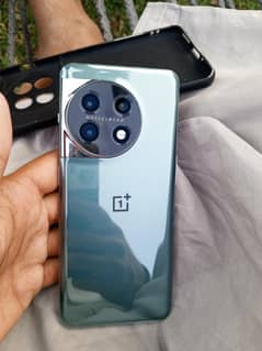 OnePlus
